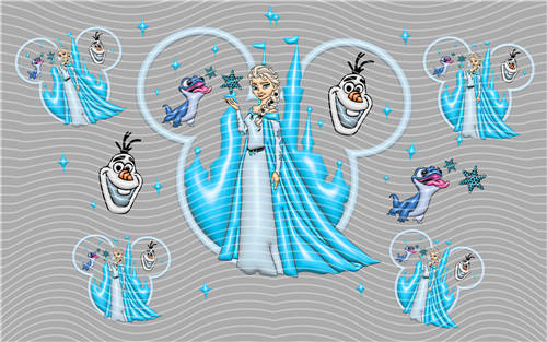 24oz cup wraps-N 429